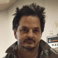 Pete Francis