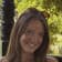 francisca_coimbrass