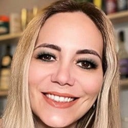 Actresses born in Paraguay