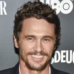 April 19 Celebrity Birthdays | Famous Birthdays