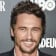 James Franco