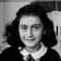 Anne Frank