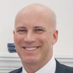Kevin Franke - Age, Bio, Family | Famous Birthdays
