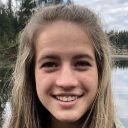 Shari Belafonte - Age, Bio, Family | Famous Birthdays