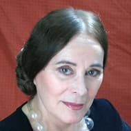 Alona Frankel