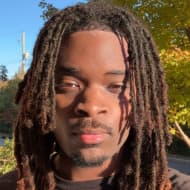 Jakobi Franklin