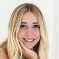 Ragan Franklin