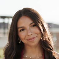 Rylee Elizabeth Frascht