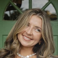 Ellie Frazier