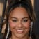Nia Sioux