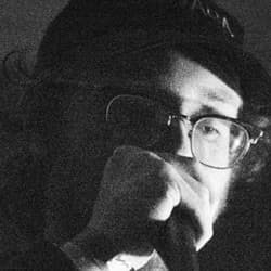 HAARPER - Age, Bio, Family | Famous Birthdays