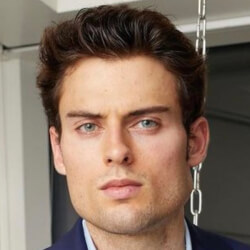 Appaltatori nata a Svizzera