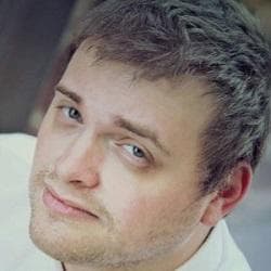 Hunter Frederick - Age, Bio, Family | Famous Birthdays