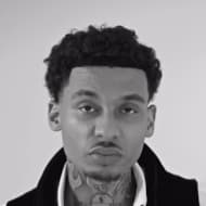 Fredo