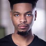 Earrien Freeman