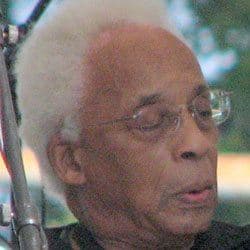 George Freeman - Bio, Family | Famous Birthdays