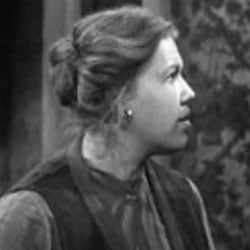 Kathleen Freeman - Bio, Family | Famous Birthdays