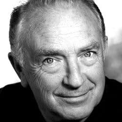 Paul Freeman - Age, Bio, Family | Famous Birthdays