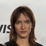 Erika Freiman