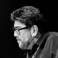 Kiko Freitas