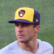 Sal Frelick