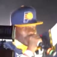 Bankroll Fresh