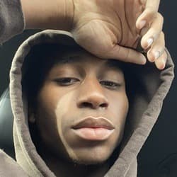 freshbabyfetus - Age, Bio, Family | Famous Birthdays