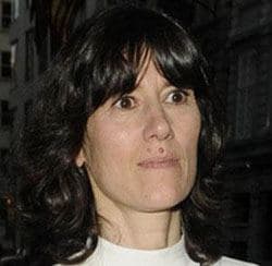 Bella Freud - Age, Bio, Family | Famous Birthdays