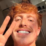 Pedro Frey