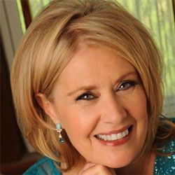 Janie Ippolito - Age, Bio, Family | Famous Birthdays