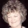 Brenda Fricker