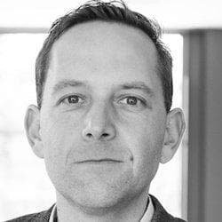 David Friedberg - Age, Bio, Family | Famous Birthdays