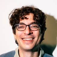 Adam Friedland