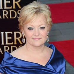 Maria Friedman - Age, Bio, Family | Famous Birthdays