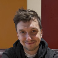 Nate Friedman