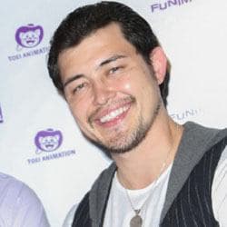 Christopher Sean Friel - Age, Bio, Family | Famous Birthdays