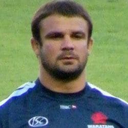 Adam Freier - Age, Bio, Family | Famous Birthdays