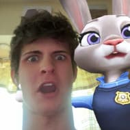 FrigginPacketJoe
