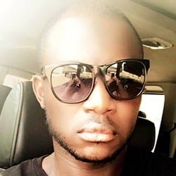 Soccer Players born in Ghana