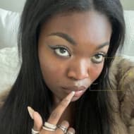 Rachel Frimpong