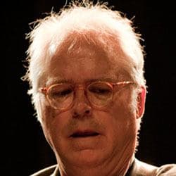 Bill Frisell - Age, Bio, Family | Famous Birthdays