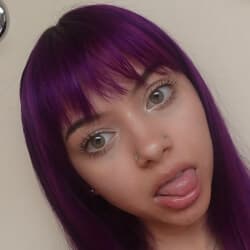 Friut - Age, Bio, Family | Famous Birthdays