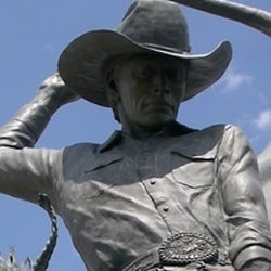 Lane Hutson Age Bio Family Famous Birthdays