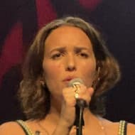 Theresa Frostad Eggesbø