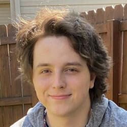 Frosti - Age, Bio, Family | Famous Birthdays