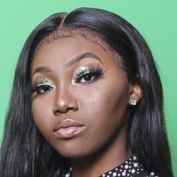 Fruit - Age, Bio, Family | Famous Birthdays