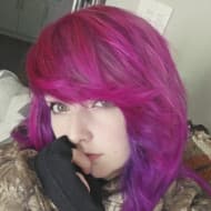 Kailey Fry