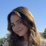 Mimi Fry