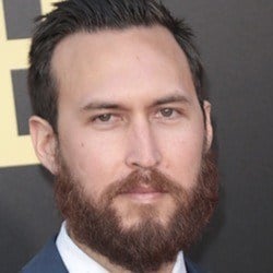 Danny Fujikawa - Age, Bio, Family | Famous Birthdays