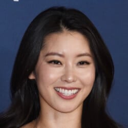Chikako Fukuyama - Age, Bio, Family | Famous Birthdays